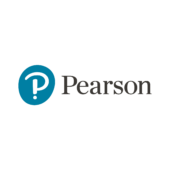 Meeting the Challenge of Technical Debt through Innovation, Pearson, Project at the CIO100 Symposium 2025: Leadership & Tech Innovation | Foundry Events