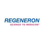 Centralized Data Platform: Using Data to Uplift Science, Regeneron Pharmaceuticals, Project at the CIO100 Symposium 2025: Leadership & Tech Innovation | Foundry Events