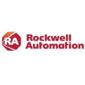 Connected Enterprise Batch Performance Analytics, Rockwell Automation, Project at the CIO100 Symposium 2025: Leadership & Tech Innovation | Foundry Events