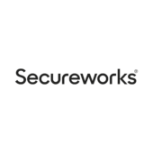 Integrated AI for Better Security Operations, Secureworks, Project at the CIO100 Symposium 2025: Leadership & Tech Innovation | Foundry Events