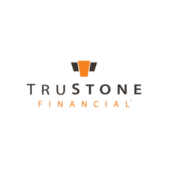 TruStone Financial