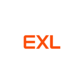 EXL, Presented By at the CIO100 Symposium 2025: Leadership & Tech Innovation | Foundry Events