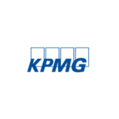 KPMG, Presented By at the CIO100 Symposium 2025: Leadership & Tech Innovation | Foundry Events