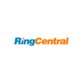 RingCentral, Presented By at the CIO100 Symposium 2025: Leadership & Tech Innovation | Foundry Events