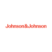 J&J logo