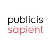 Publicis Sapient