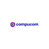 Compucom, Presented By at the CIO100 Symposium 2025: Leadership & Tech Innovation | Foundry Events