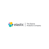 Elastic, Presented By at the CIO100 Symposium 2025: Leadership & Tech Innovation | Foundry Events