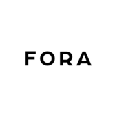 FORA, Presented By at the CIO100 Symposium 2025: Leadership & Tech Innovation | Foundry Events