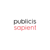 Publicis Sapient, Presented By at the CIO100 Symposium 2025: Leadership & Tech Innovation | Foundry Events