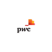 PwC, Presented By at the CIO100 Symposium 2025: Leadership & Tech Innovation | Foundry Events