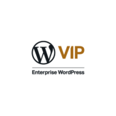 WordPress VIP, Presented By at the CIO100 Symposium 2025: Leadership & Tech Innovation | Foundry Events