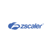 Zscaler, Presented By at the CIO100 Symposium 2025: Leadership & Tech Innovation | Foundry Events