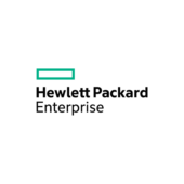 HPE GreenLake, Presented By at the CIO100 Symposium 2025: Leadership & Tech Innovation | Foundry Events