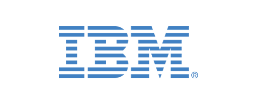 IBM