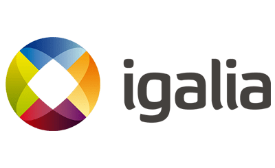 Igalia