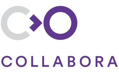 Collabora