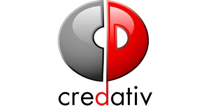 Credativ