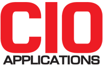 CIOApplications