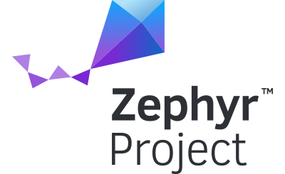 Zephyr