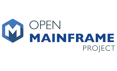 Open Mainframe Project