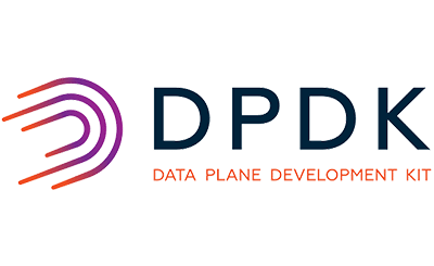 DPDK