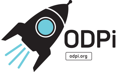 ODPi