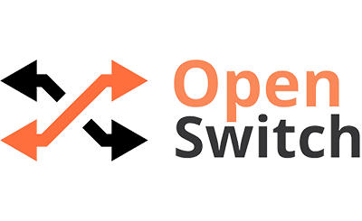 OpenSwitch