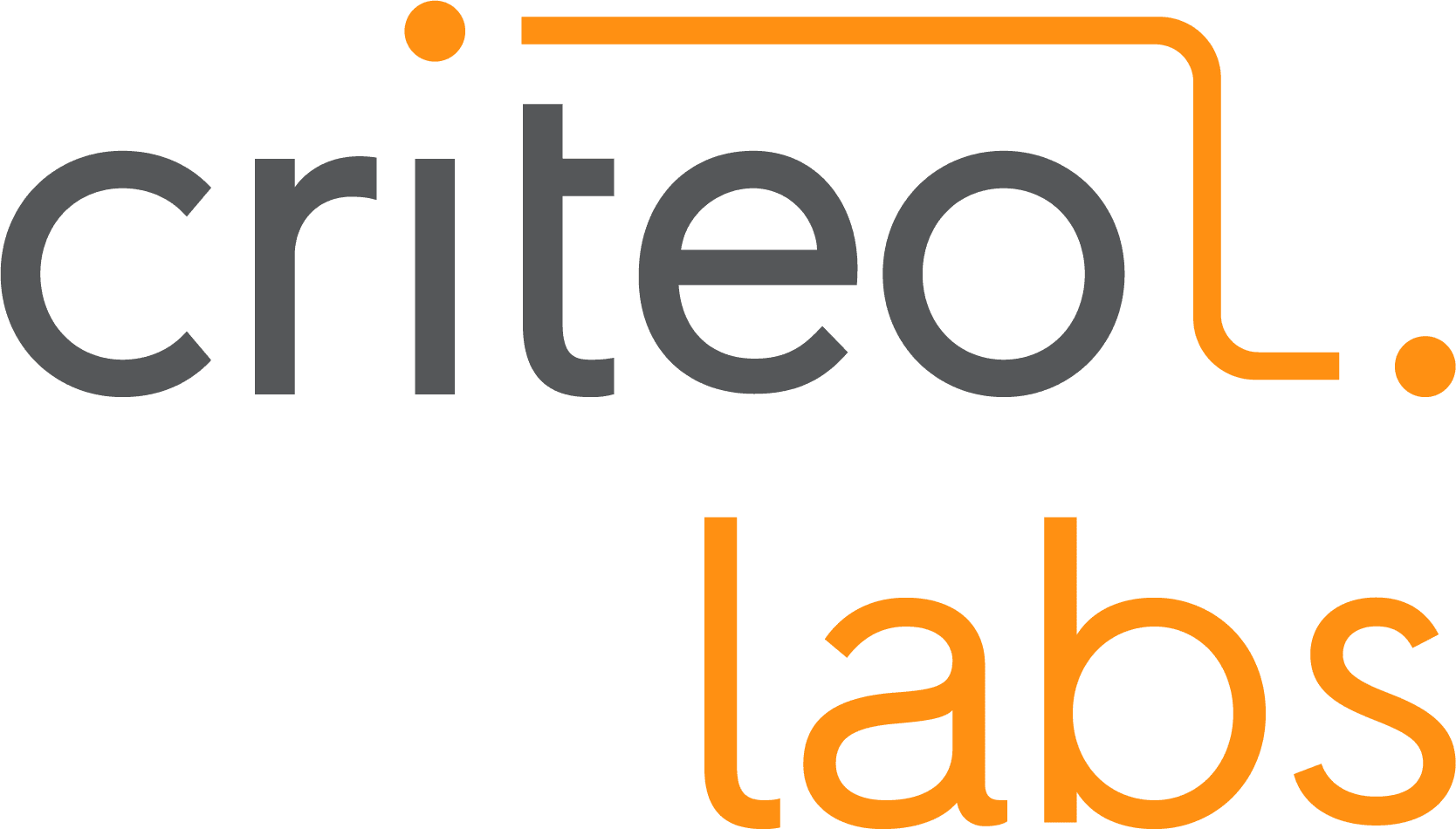 Criteo Labs