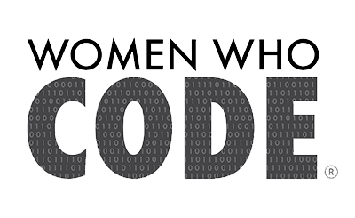 Women Who Code