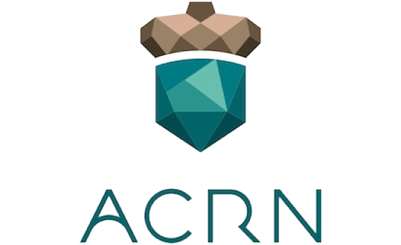 ACRN