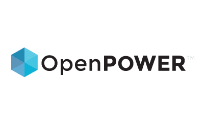 OpenPower