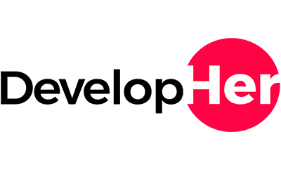 DevelopHer