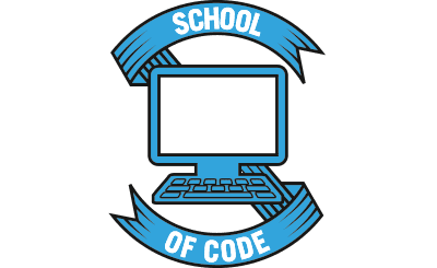 School of Code