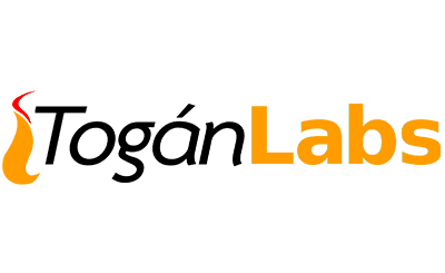 Togan Labs