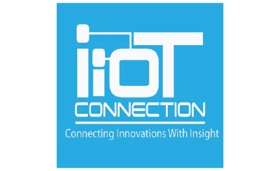 IIOT Connection