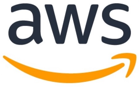 AWS cloud