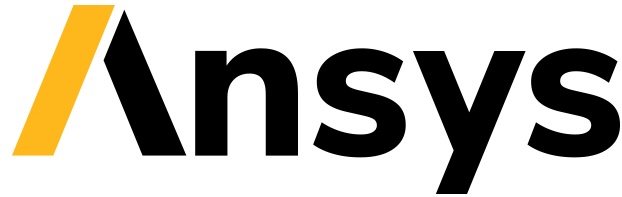 Ansys logo