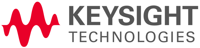 Keysight technologies