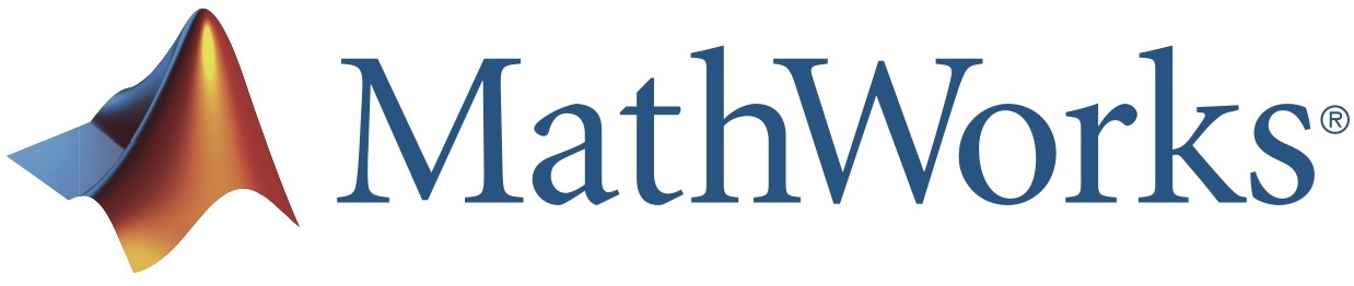 Mathworks