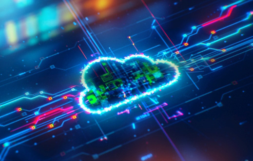 Services de cloud hybride