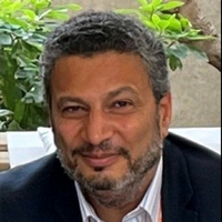 Moheb Ramsis