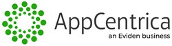 appcentrica