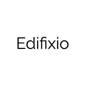 Edifixio