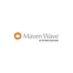 Maven Wave