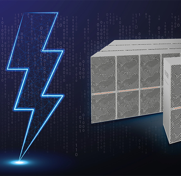 Eviden’s Modularer Weg zu Exascale: Bau von JUPITER