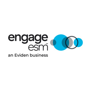 Engage ESM