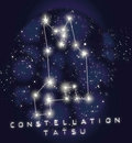 Constellation Tatsu image