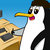 fallenpenguin thumbnail