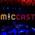 miccaster thumbnail